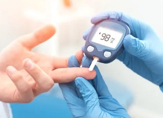 Early Signs of Diabetes You Should Not Ignore