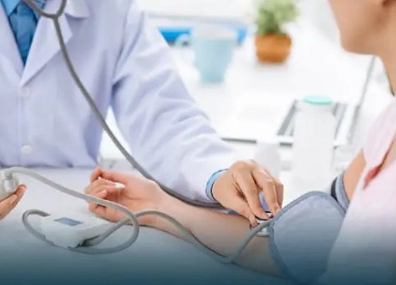 General Physician treatment in Jaipur