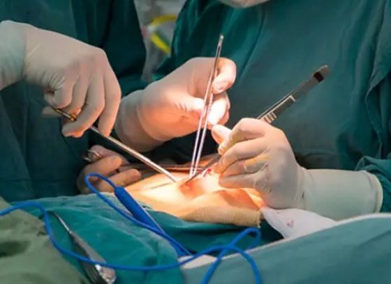 General Surgeon treatment in Jaipur