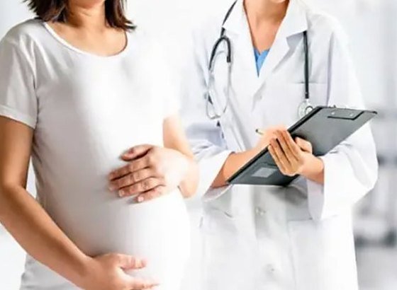 Gynaecology treatment in Jaipur
