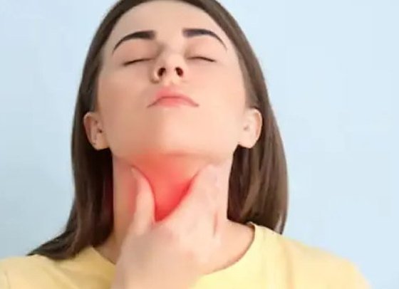 Thyroid and Arthritis OPD treatment in Jaipur